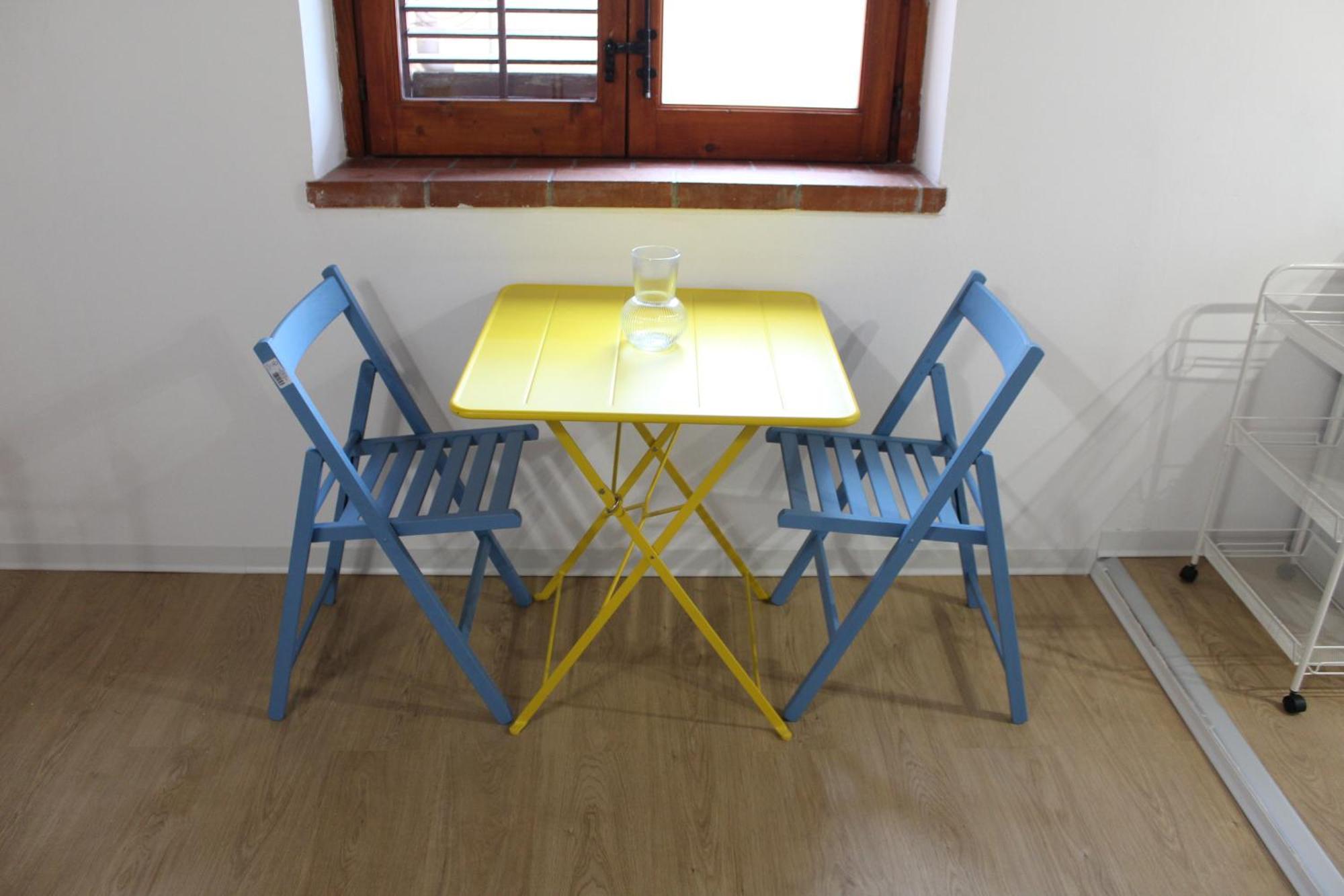 Terrasini 2000 Home Holidays Luaran gambar