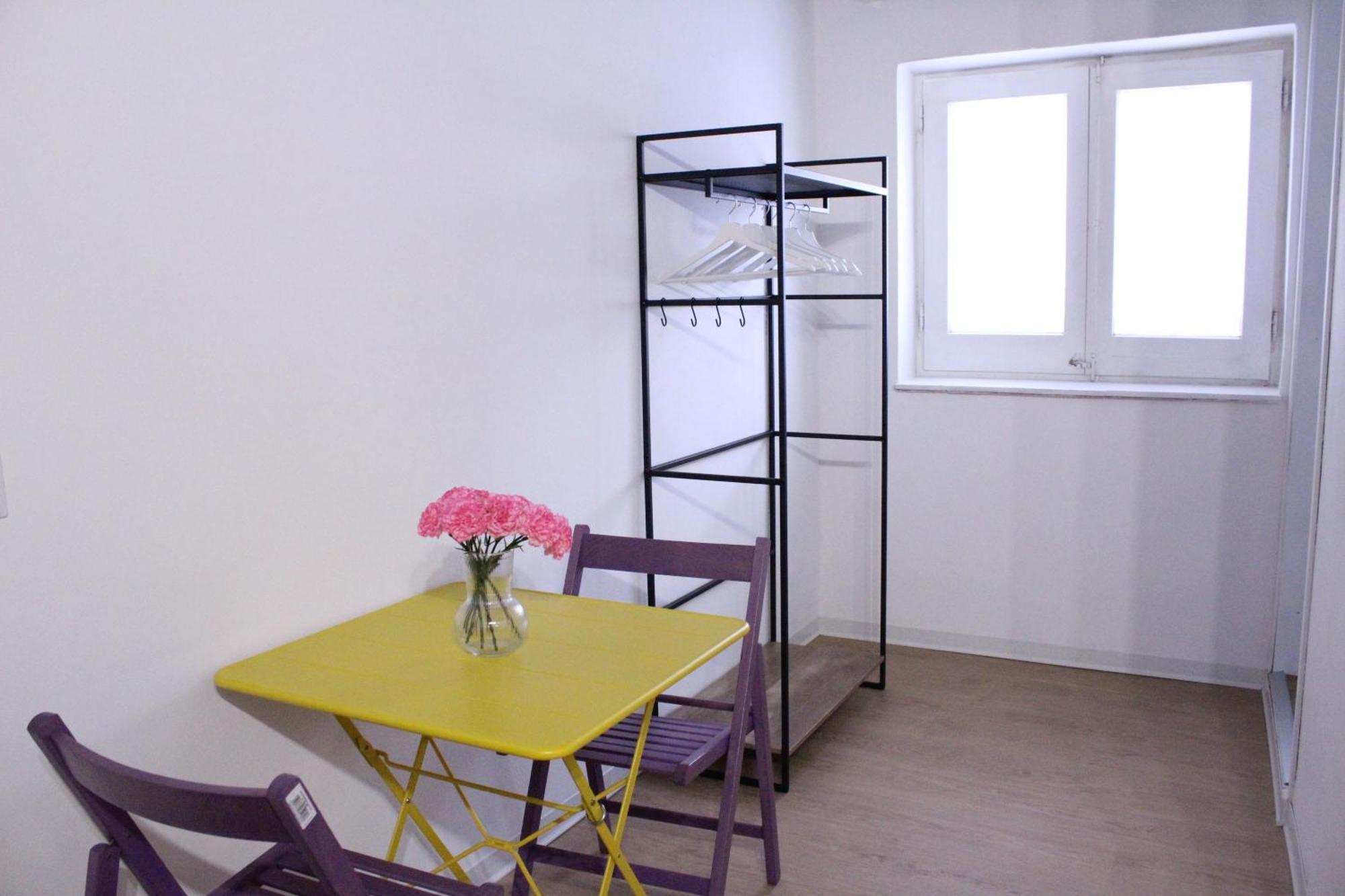 Terrasini 2000 Home Holidays Luaran gambar
