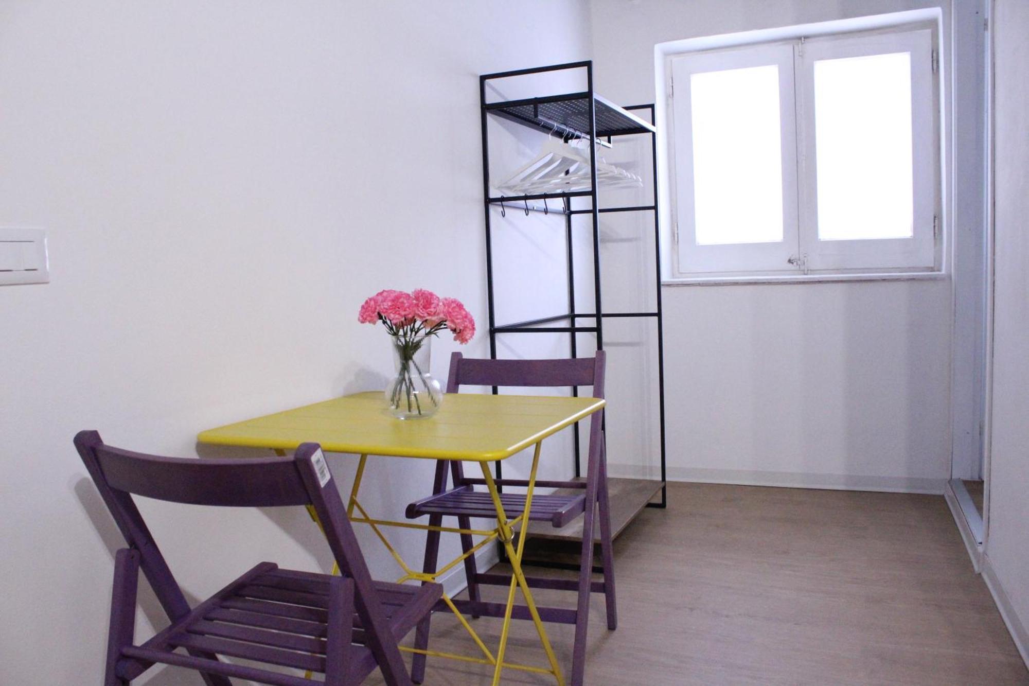 Terrasini 2000 Home Holidays Luaran gambar