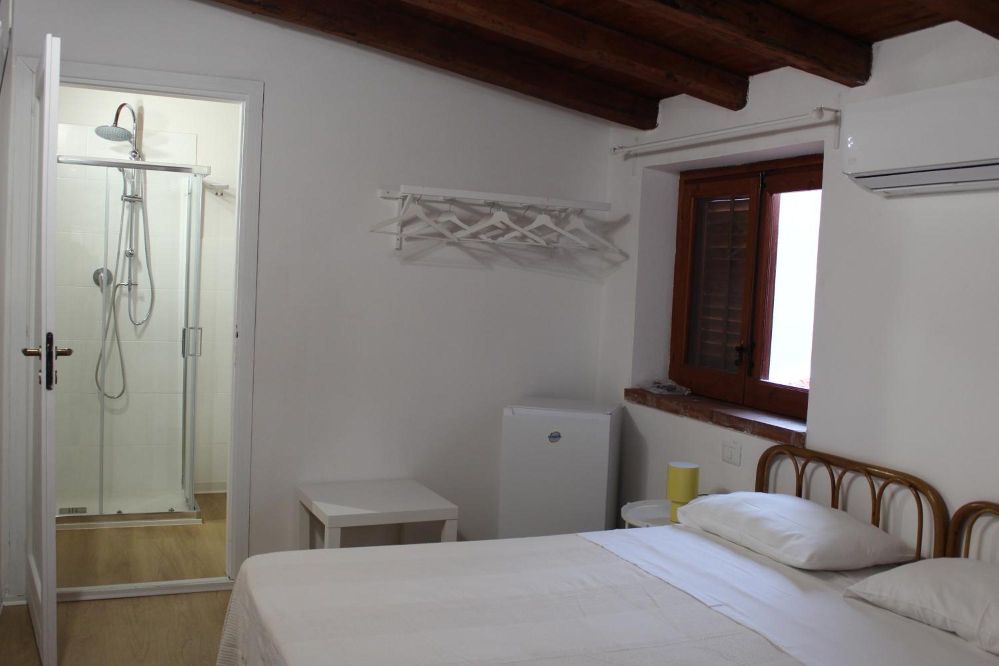 Terrasini 2000 Home Holidays Luaran gambar
