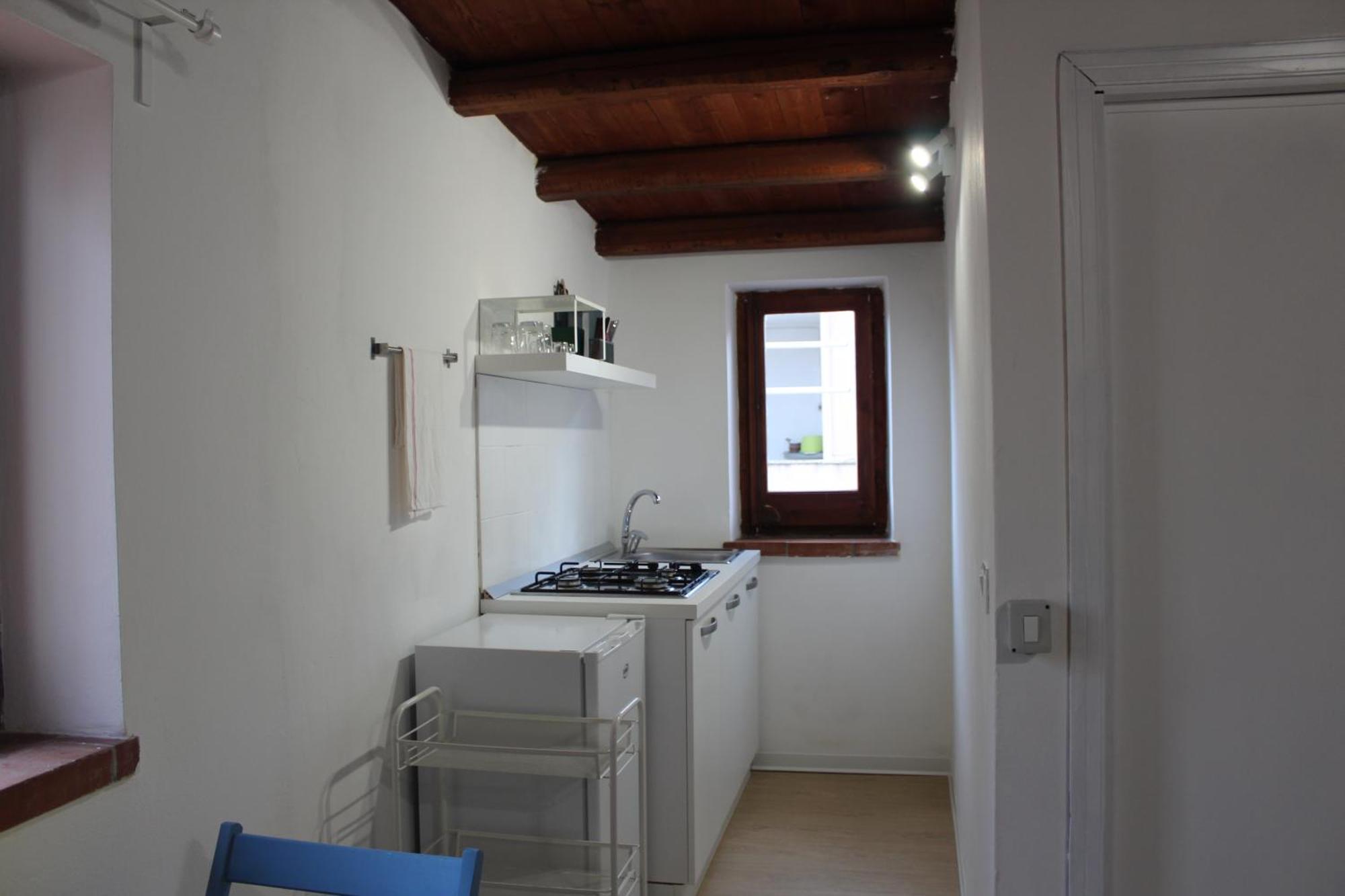 Terrasini 2000 Home Holidays Luaran gambar