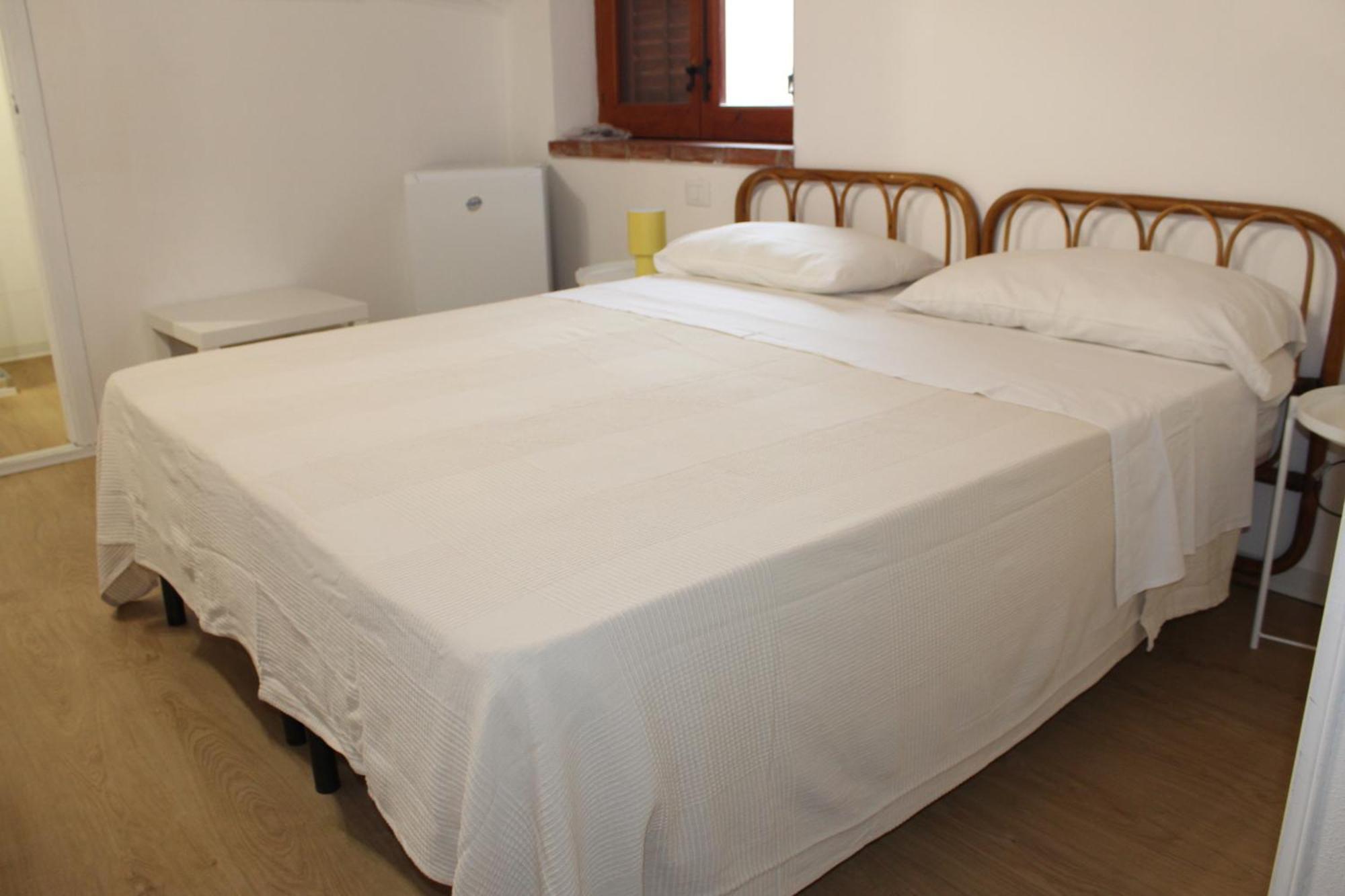 Terrasini 2000 Home Holidays Luaran gambar