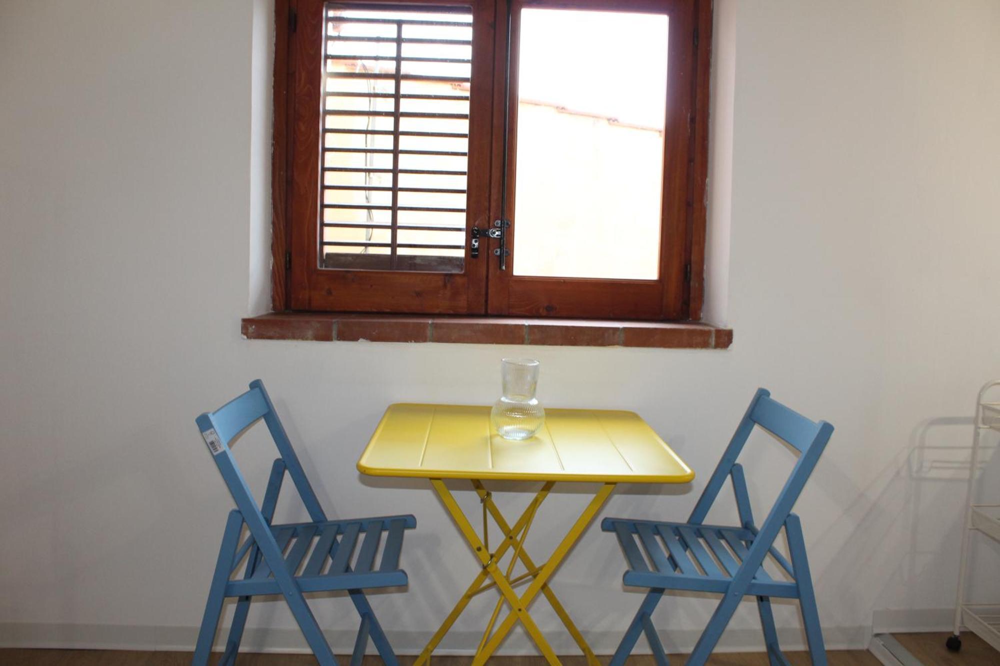 Terrasini 2000 Home Holidays Luaran gambar