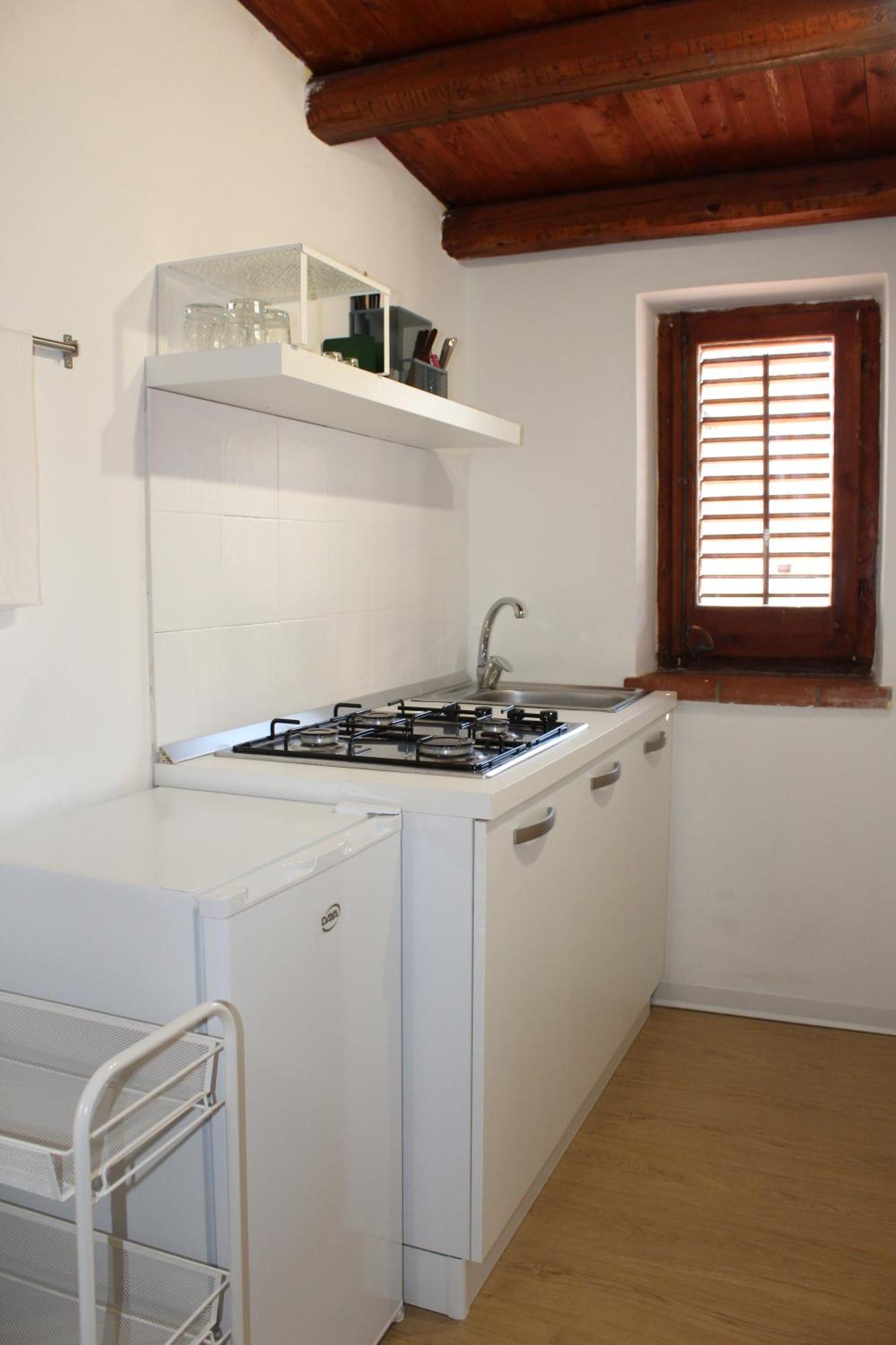 Terrasini 2000 Home Holidays Luaran gambar