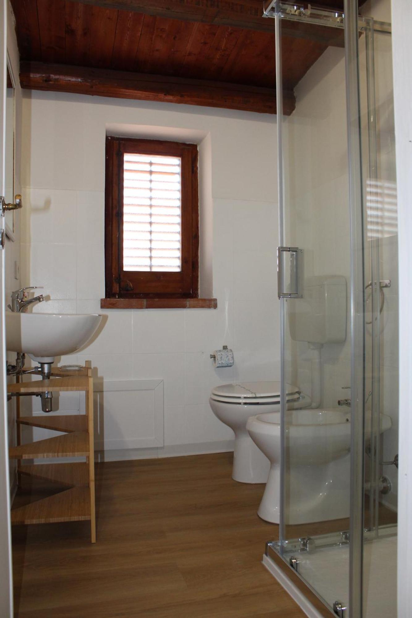 Terrasini 2000 Home Holidays Luaran gambar