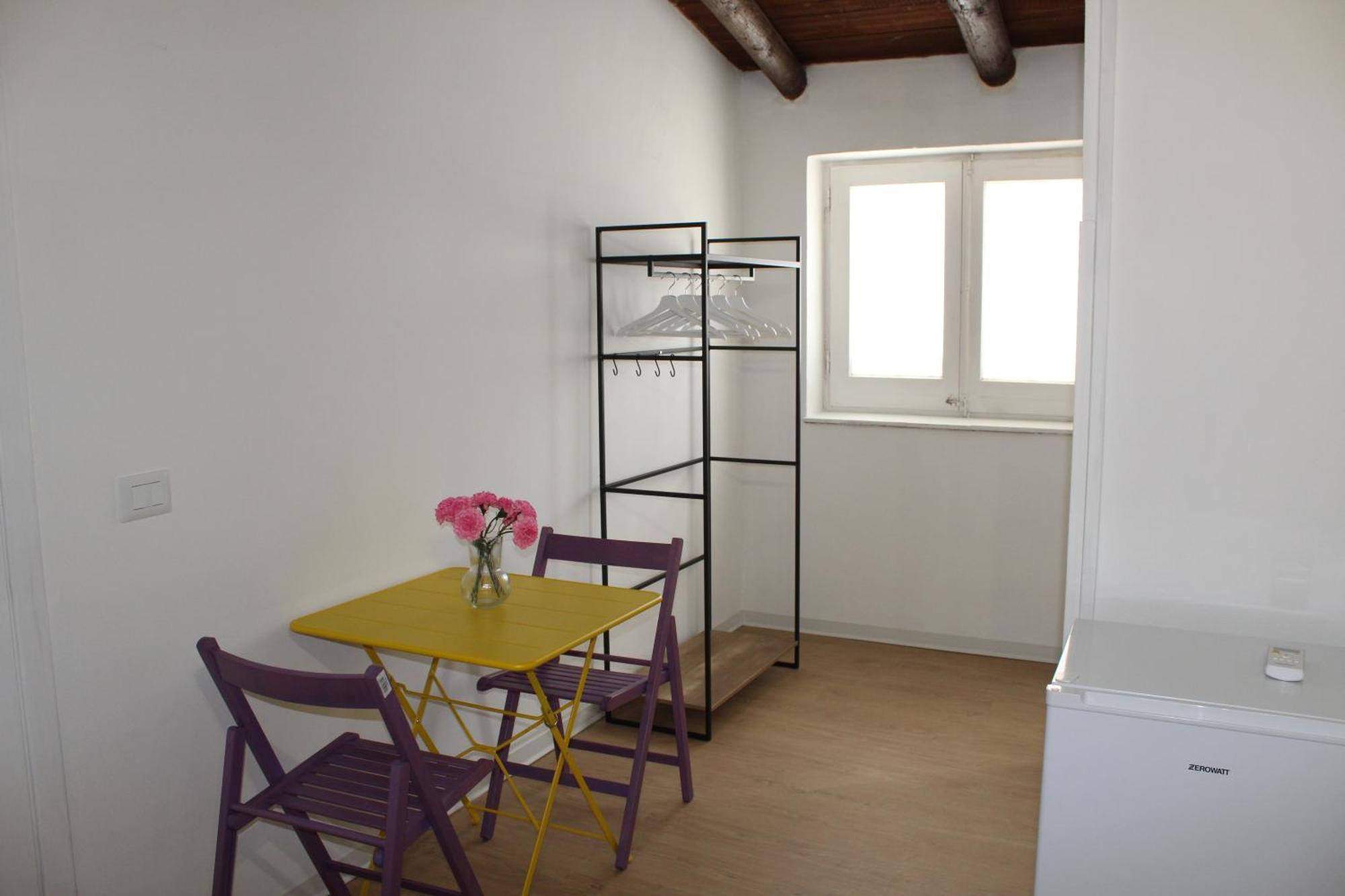 Terrasini 2000 Home Holidays Luaran gambar
